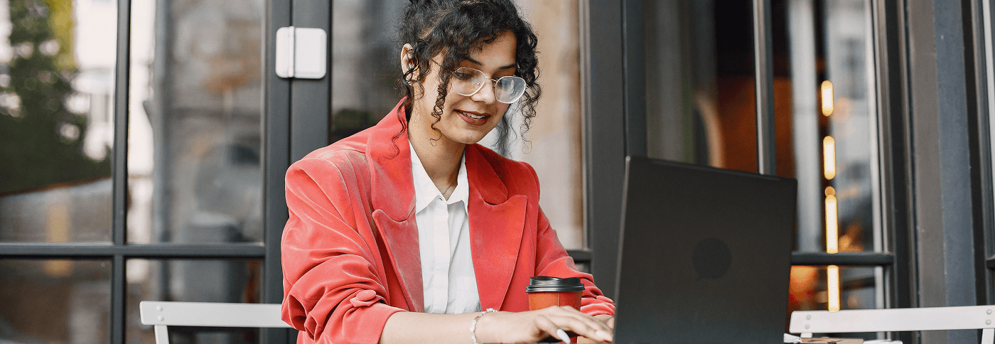 Community Background