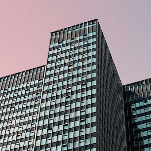 Ensure business credibility