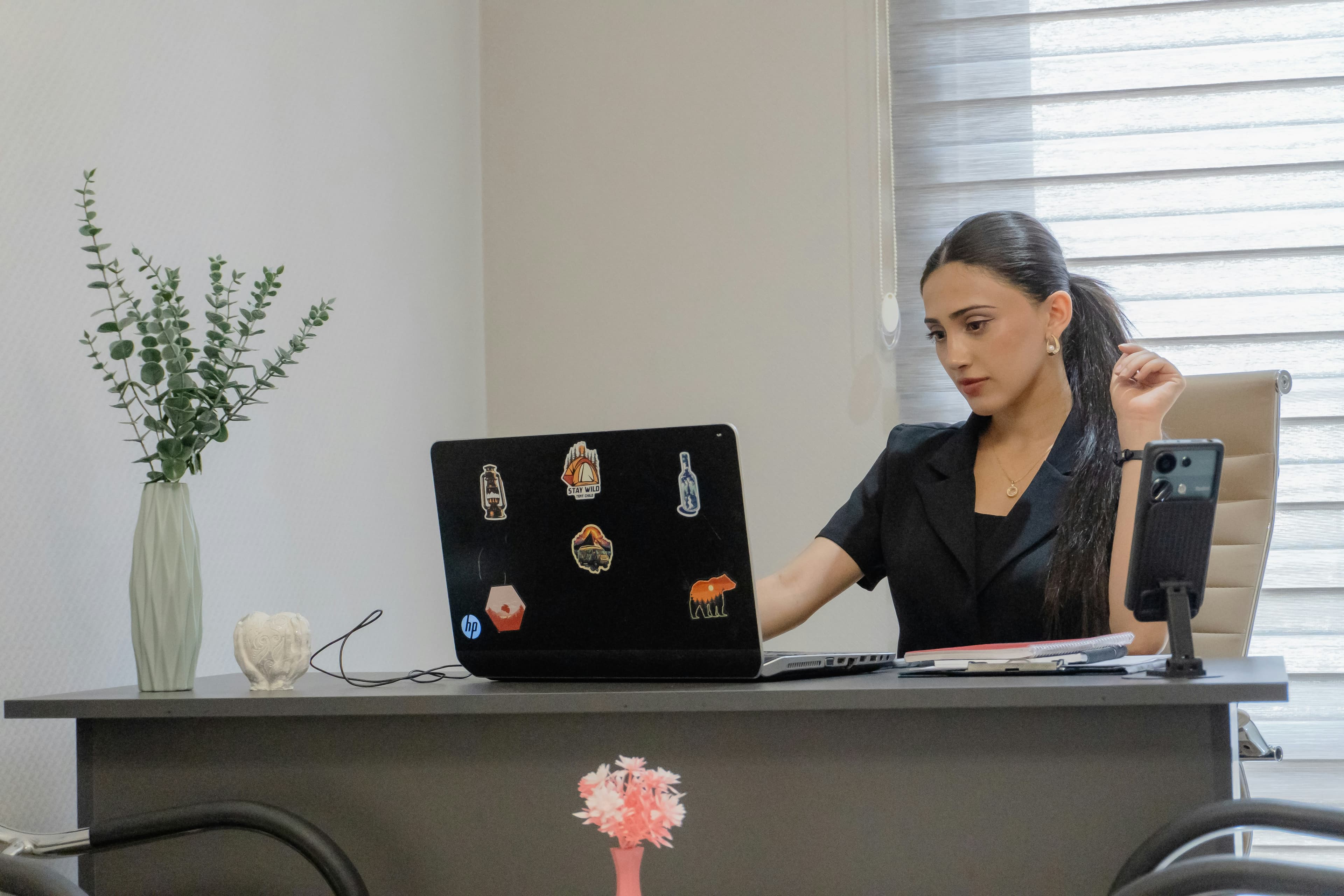 virtual office for gst registration, share office solutions , Virtual office in india