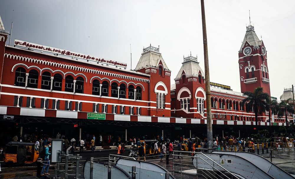 virtual office in chennai, virtual office space in chennai