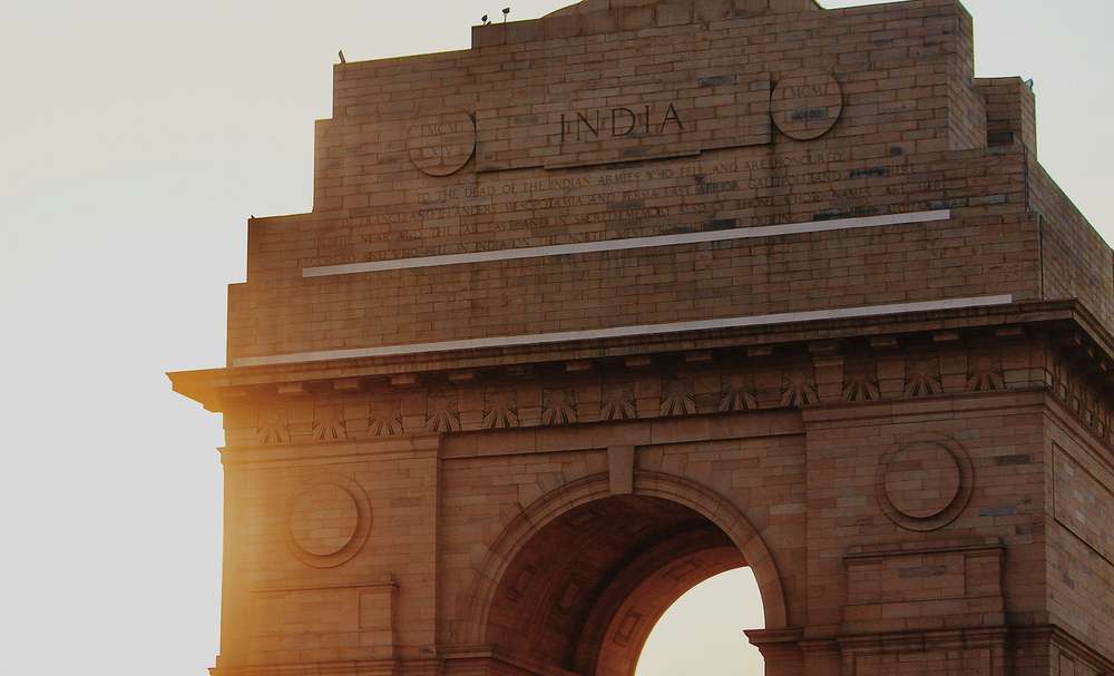 virtual office in delhi, virtual office space in delhi