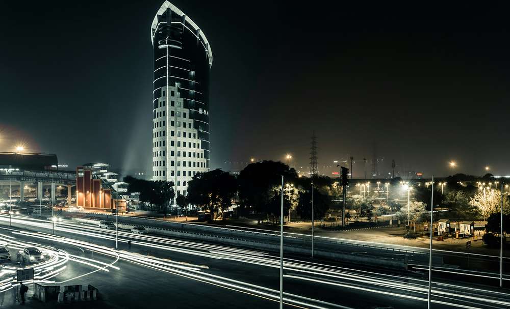 virtual office in gurgaon, virtual office space in gurgaon