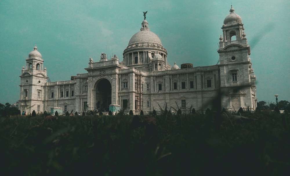 virtual office in kolkata, virtual office space in kolkata